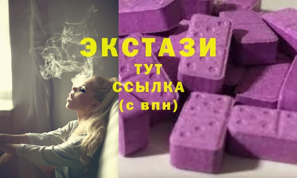 дживик Бугульма