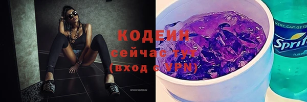 не бодяженный Бородино