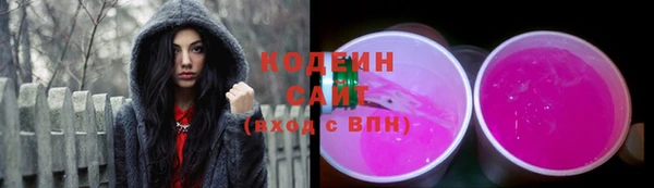 не бодяженный Бородино