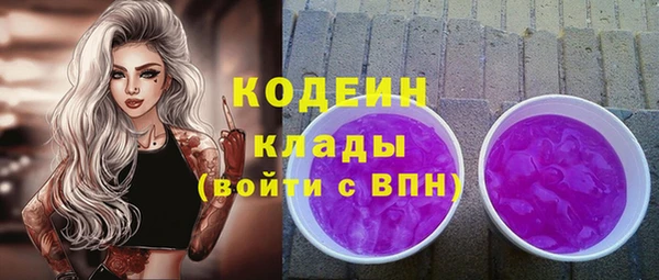 дживик Бугульма