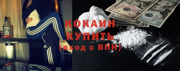 трава Бронницы