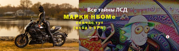 не бодяженный Бородино