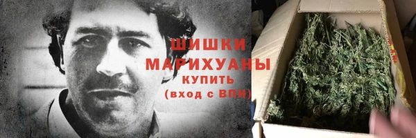 не бодяженный Бородино
