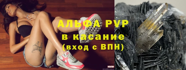 не бодяженный Бородино